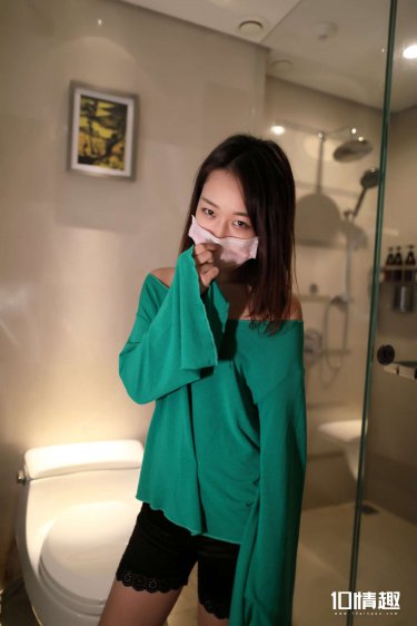 以家人之名电视剧免费观看